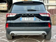 FORD Kuga 1.5 EcoBlue 120 CV 2WD ST-Line