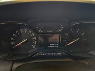 CITROEN C3 Aircross BlueHDi 110 S&S Feel