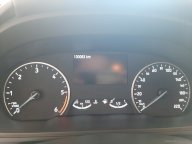 FORD EcoSport 1.5 Ecoblue 100 CV S&S Business