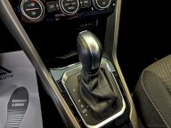 VOLKSWAGEN T-Roc 2.0 TDI 150 CV DSG Style BMT