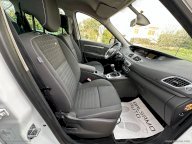 RENAULT Scénic 1.5 dCi 110 CV S&S Limited