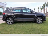 SEAT Ateca 1.6 TDI XCELLENCE