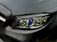 MERCEDES-BENZ C 200 S.W. Auto EQ-Boost Premium
