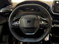 PEUGEOT 2008 PureTech 100 S&S Allure