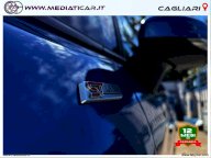 FORD Fiesta 1.0 Ecoboost 95 CV 5p. ST-Line