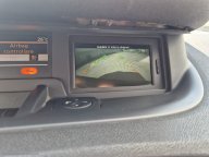 RENAULT Scénic X-Mod 1.5 dCi 110 CV Confort