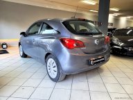 OPEL Corsa 1.2 Advance
