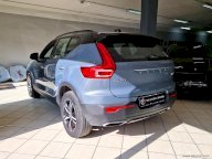 VOLVO XC40 D3 Geartronic R-design