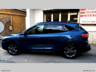FORD Kuga 1.5 EcoBl. 120CV aut. 2WD ST-Line X