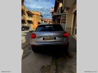 AUDI Q2 30 TDI S tronic Business