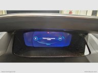 PEUGEOT 208 motore elettrico 136 CV 5p Allure P.
