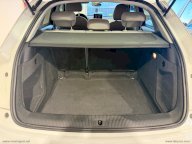 AUDI Q3 2.0 TDI 177 CV quattro S tronic