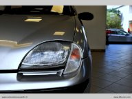 FIAT Seicento 1.1 Comfort