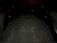 VOLKSWAGEN Tiguan 2.0TDI