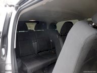 MERCEDES-BENZ Vito 2.2 CDI 163CV Tourer Pro Long