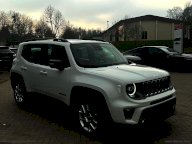 JEEP Renegade 1.6 Mjt 130CV Limited