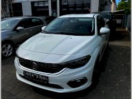 FIAT Tipo 1.6 Mjt 120CV