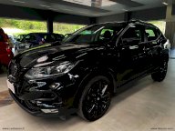 NISSAN Qashqai 1.5 dCi 115 CV Tekna+
