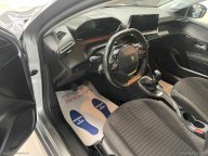 PEUGEOT 208 PureTech 75 S&S 5p. Active