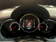 FIAT 500X 1.3 M.Jet 95 CV Lounge