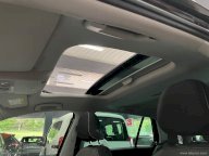 VOLKSWAGEN Golf 1.4 TGI 5p. Highline BM