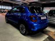 FIAT 500X 1.3 M.Jet 95 CV