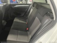VOLKSWAGEN Golf 1.6 TDI 90 CV 5p. Tech&Sound BMT