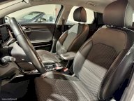 KIA Xceed 1.6 CRDi 115 CV Style
