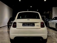 FIAT 500e Icon Plus 3p 118cv 42kWh