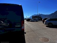 CITROEN Jumper 35 BlueHDi 165 S&S PM-TM Furgone L2H2