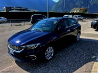 FIAT Tipo 1.3 Mjt S&S 5p. Easy Business