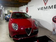 ALFA ROMEO MiTo 1.3 JTDm 95 CV S&S