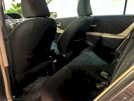 TOYOTA Yaris 1.3 5p. Navi