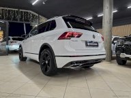 VOLKSWAGEN Tiguan 2.0 BiTDI DSG 4MOTION R-LINE 240 CV