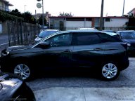 PEUGEOT 3008 BlueHDi 130 S&S EAT8 Business