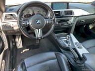BMW M4 Coupé