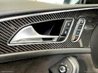 AUDI RS6 PERFORMANCE TETTO PELLE CARBOCERAMICI