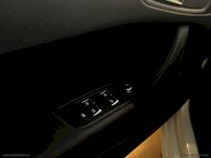 AUDI A1 1.0 82CV TFSI ultra Sport