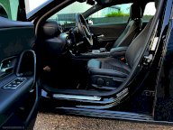 MERCEDES-BENZ A 180 d Automatic SPORT