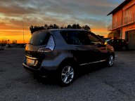 RENAULT Scénic 1.5 dCi 110 CV S&S Live