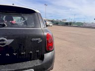 MINI Mini Cooper D Countryman