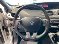 RENAULT Scénic 1.6 Wave