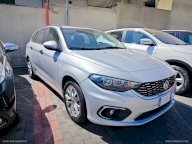 FIAT Tipo 1.3 Mjt S&S SW Business