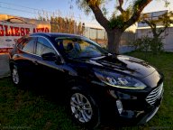 FORD Kuga 1.5 EcoBlue 120 CV 2WD Titanium