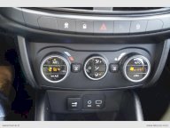 FIAT Tipo 1.3 Mjt S&S SW Lounge