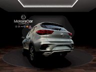 MG ZS Classic 1.5 VTi-tech Luxury