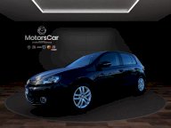 VOLKSWAGEN Golf 1.4 TSI 122 CV 5p. Highline