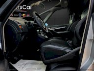 CITROEN C4 Picasso BlueHDi 150 S&S Exclusive