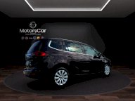 OPEL Zafira Tourer 1.6 T EcoM 150 CV Cosmo