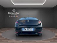 ALFA ROMEO GT 1.9 JTDM 16V Distinctive
